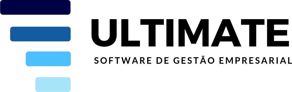 Logo SMP